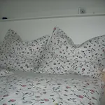Ahlborns Bluetenhof *