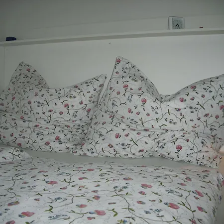 Ahlborns Bluetenhof *